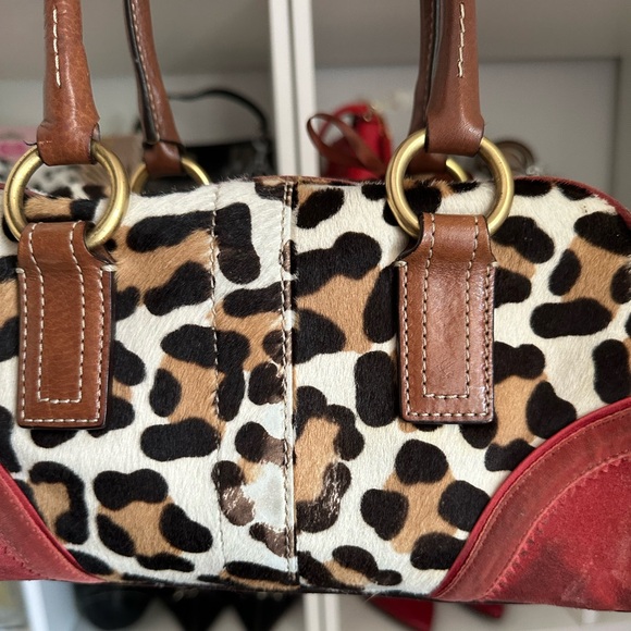 💖SOLD - Picture 5 of 14